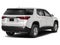 2022 Chevrolet Traverse AWD High Country
