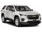 2022 Chevrolet Traverse AWD High Country