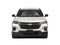 2022 Chevrolet Traverse AWD High Country