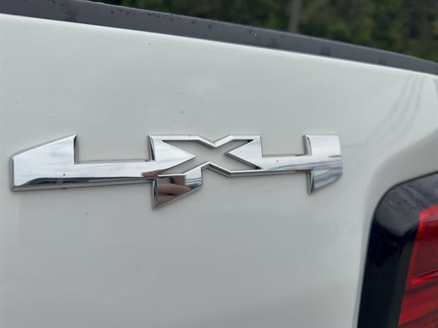 2024 GMC Sierra 3500HD 4WD Regular Cab Long Bed Pro