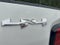 2024 GMC Sierra 3500HD 4WD Regular Cab Long Bed Pro
