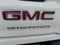 2024 GMC Sierra 3500HD 4WD Regular Cab Long Bed Pro