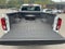 2024 GMC Sierra 3500HD 4WD Regular Cab Long Bed Pro