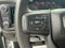 2024 GMC Sierra 3500HD 4WD Regular Cab Long Bed Pro