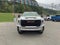 2024 GMC Sierra 3500HD 4WD Regular Cab Long Bed Pro