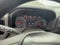 2024 GMC Sierra 3500HD 4WD Regular Cab Long Bed Pro