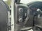 2024 GMC Sierra 3500HD 4WD Regular Cab Long Bed Pro