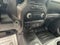 2024 GMC Sierra 3500HD 4WD Regular Cab Long Bed Pro