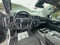 2024 GMC Sierra 3500HD 4WD Regular Cab Long Bed Pro