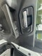 2024 GMC Sierra 3500HD 4WD Regular Cab Long Bed Pro