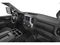 2024 GMC Sierra 3500HD 4WD Regular Cab Long Bed Pro