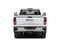 2024 GMC Sierra 3500HD 4WD Regular Cab Long Bed Pro