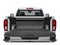 2024 GMC Sierra 3500HD 4WD Regular Cab Long Bed Pro