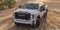 2025 GMC Sierra 2500HD 4WD Crew Cab Standard Bed SLT