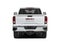 2025 GMC Sierra 2500HD 4WD Crew Cab Standard Bed SLT