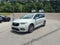 2021 Chrysler Pacifica Limited