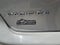 2021 Chrysler Pacifica Limited