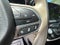 2021 Chrysler Pacifica Limited