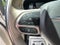 2021 Chrysler Pacifica Limited