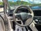 2021 Chrysler Pacifica Limited