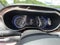 2021 Chrysler Pacifica Limited