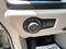 2021 Chrysler Pacifica Limited