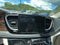 2021 Chrysler Pacifica Limited