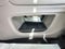 2021 Chrysler Pacifica Limited