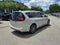 2021 Chrysler Pacifica Limited