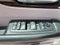 2021 Chrysler Pacifica Limited
