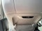 2021 Chrysler Pacifica Limited