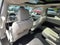 2021 Chrysler Pacifica Limited
