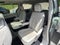 2021 Chrysler Pacifica Limited