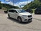 2021 Chrysler Pacifica Limited