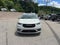 2021 Chrysler Pacifica Limited
