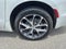 2021 Chrysler Pacifica Limited