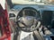 2021 Ford Edge ST