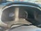 2021 Ford Edge ST