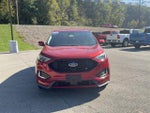 2021 Ford Edge ST