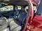 2021 Ford Edge ST