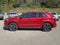 2021 Ford Edge ST