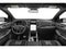 2021 Ford Edge ST
