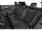 2021 Ford Edge ST