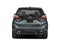 2021 Ford Edge ST