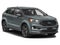 2021 Ford Edge ST