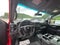2022 Chevrolet Silverado 2500HD Custom
