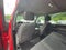 2022 Chevrolet Silverado 2500HD Custom