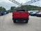 2022 Chevrolet Silverado 2500HD Custom