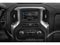 2022 Chevrolet Silverado 2500HD 4WD Crew Cab Standard Bed Custom