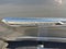 2024 Chevrolet Silverado 2500HD 4WD Crew Cab Standard Bed High Country